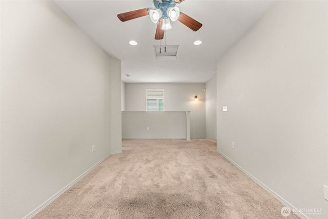 4200 Edgewater Boulevard NE, Lacey, WA 98516