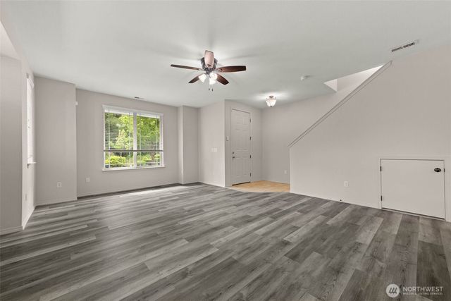 4200 Edgewater Boulevard NE, Lacey, WA 98516