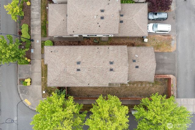 4200 Edgewater Boulevard NE, Lacey, WA 98516