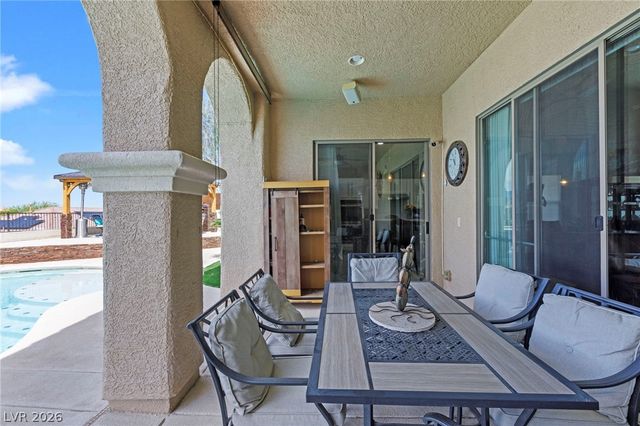 248 Hull Street, Henderson, NV 89015