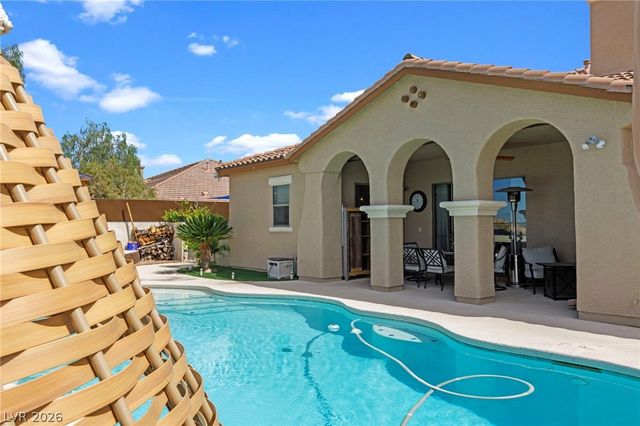 248 Hull Street, Henderson, NV 89015