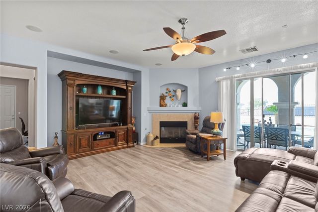 248 Hull Street, Henderson, NV 89015