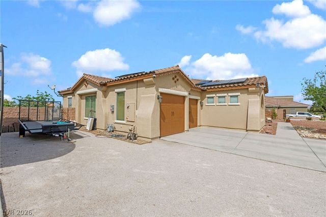 248 Hull Street, Henderson, NV 89015