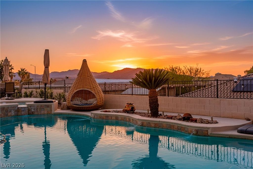248 Hull Street, Henderson, NV 89015 — photo 2