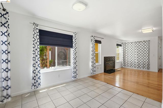 224 Sandy Cove Ln, Bay Point, CA 94565