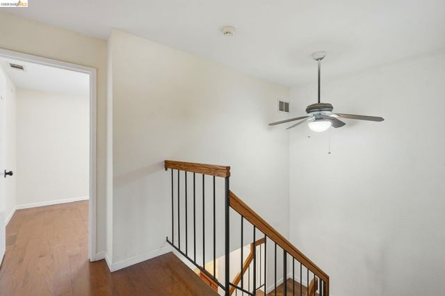 224 Sandy Cove Ln, Bay Point, CA 94565
