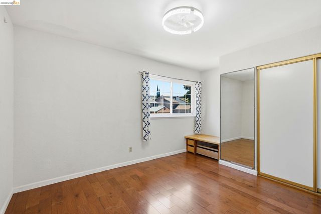 224 Sandy Cove Ln, Bay Point, CA 94565