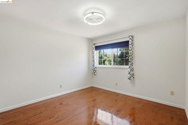 224 Sandy Cove Ln, Bay Point, CA 94565