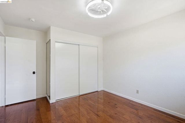 224 Sandy Cove Ln, Bay Point, CA 94565
