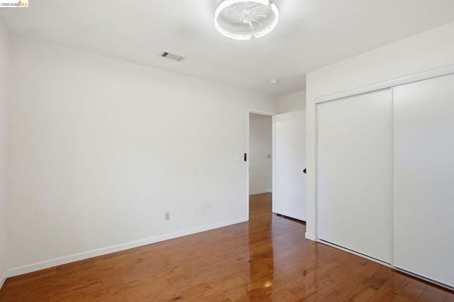 224 Sandy Cove Ln, Bay Point, CA 94565