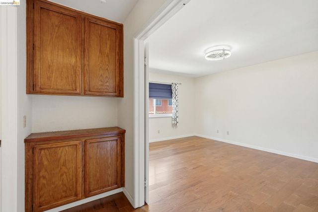 224 Sandy Cove Ln, Bay Point, CA 94565