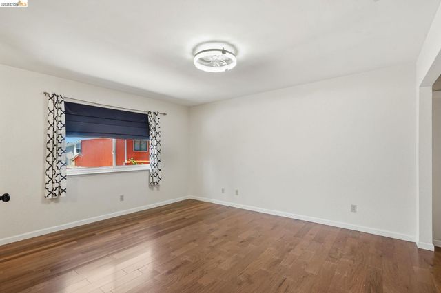 224 Sandy Cove Ln, Bay Point, CA 94565