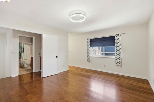 224 Sandy Cove Ln, Bay Point, CA 94565
