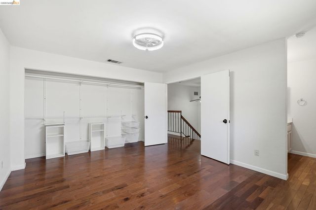 224 Sandy Cove Ln, Bay Point, CA 94565