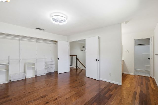224 Sandy Cove Ln, Bay Point, CA 94565