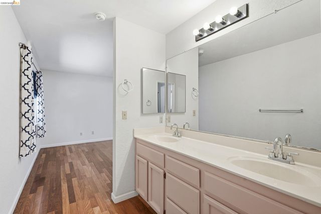 224 Sandy Cove Ln, Bay Point, CA 94565