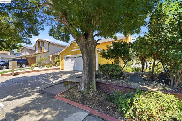 224 Sandy Cove Ln, Bay Point, CA 94565