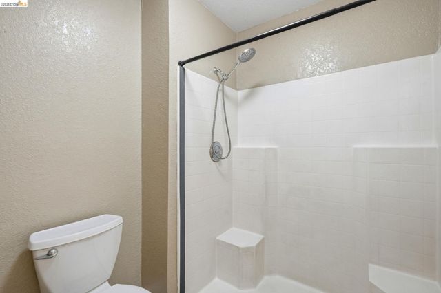 224 Sandy Cove Ln, Bay Point, CA 94565