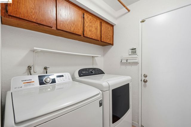 224 Sandy Cove Ln, Bay Point, CA 94565