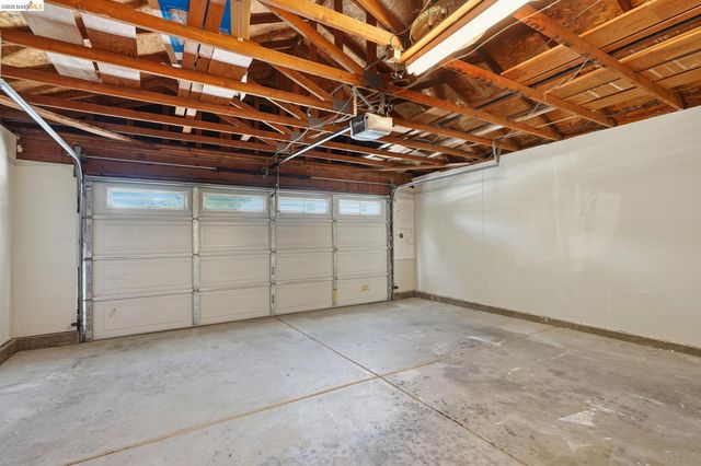224 Sandy Cove Ln, Bay Point, CA 94565