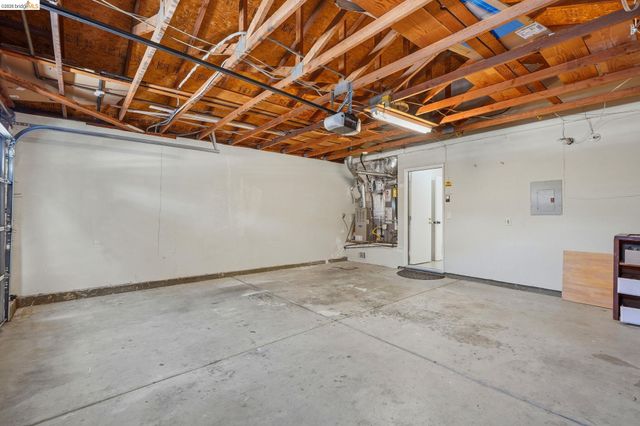 224 Sandy Cove Ln, Bay Point, CA 94565