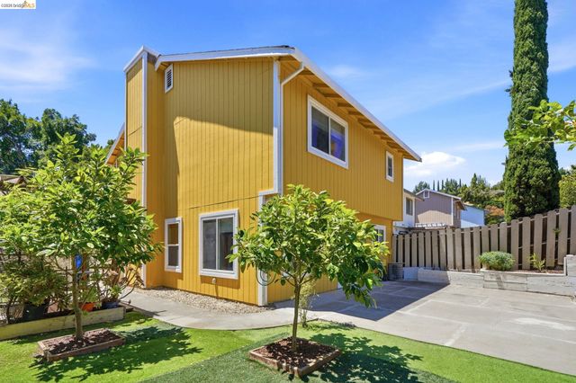 224 Sandy Cove Ln, Bay Point, CA 94565