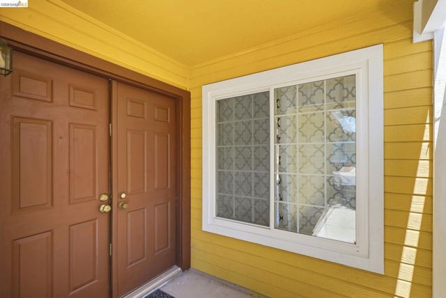 224 Sandy Cove Ln, Bay Point, CA 94565