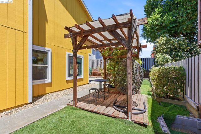 224 Sandy Cove Ln, Bay Point, CA 94565