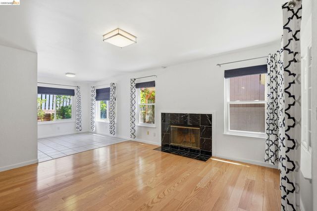 224 Sandy Cove Ln, Bay Point, CA 94565
