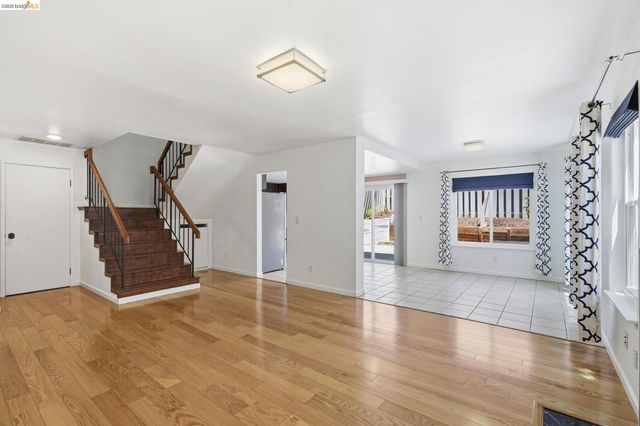 224 Sandy Cove Ln, Bay Point, CA 94565