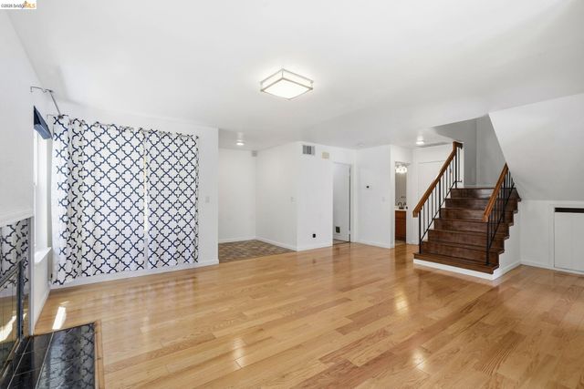 224 Sandy Cove Ln, Bay Point, CA 94565