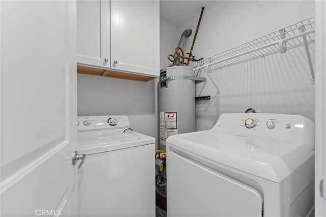 5615 Westminster Blvd, Westminster, CA 92683