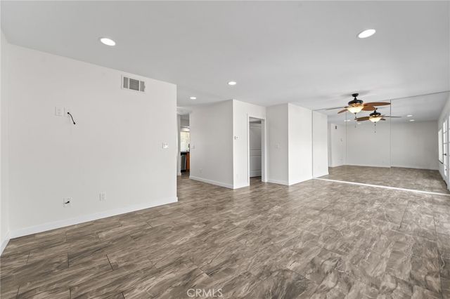 5615 Westminster Blvd, Westminster, CA 92683