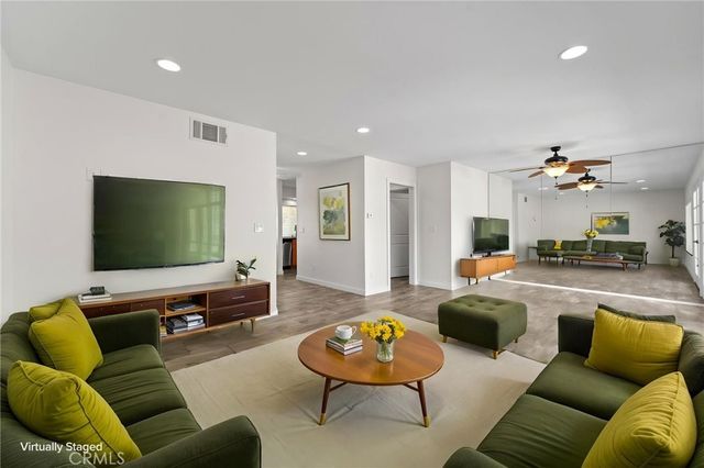 5615 Westminster Blvd, Westminster, CA 92683