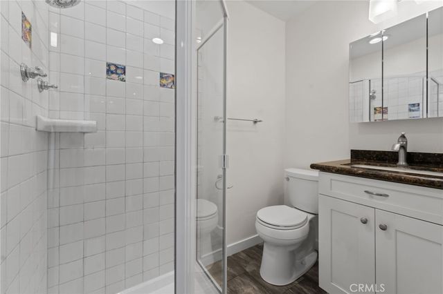 5615 Westminster Blvd, Westminster, CA 92683