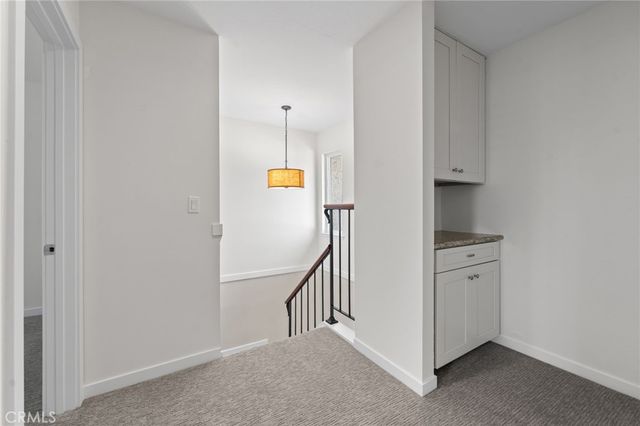 5615 Westminster Blvd, Westminster, CA 92683