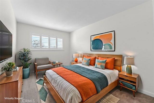 5615 Westminster Blvd, Westminster, CA 92683