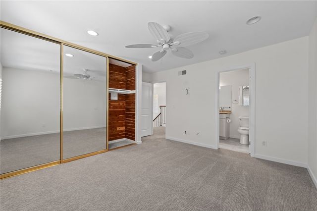 5615 Westminster Blvd, Westminster, CA 92683