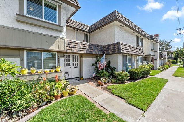 5615 Westminster Blvd, Westminster, CA 92683