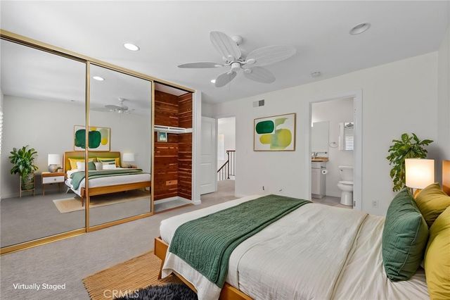 5615 Westminster Blvd, Westminster, CA 92683