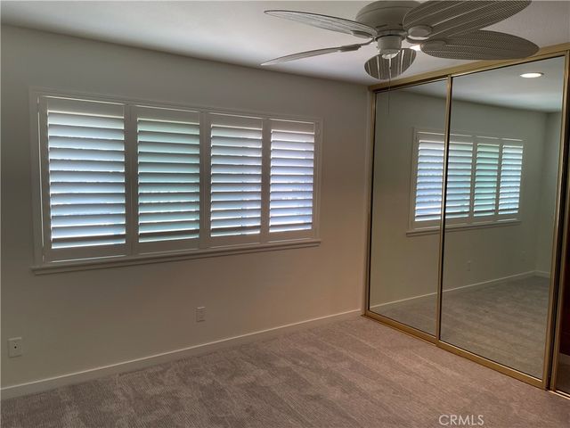 5615 Westminster Blvd, Westminster, CA 92683