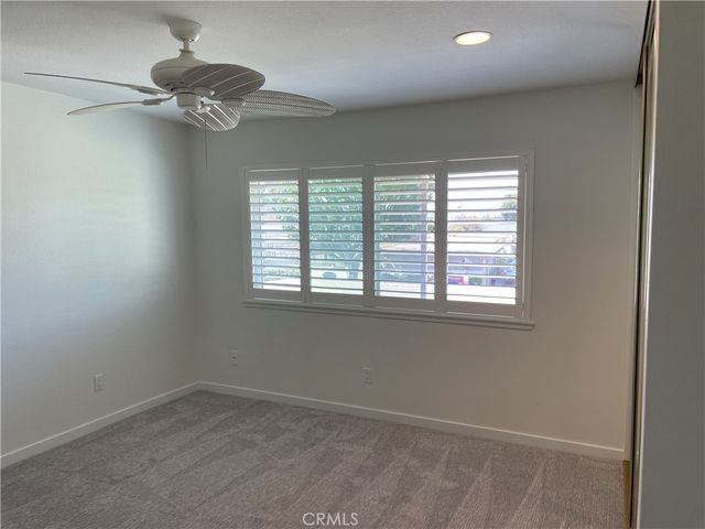5615 Westminster Blvd, Westminster, CA 92683