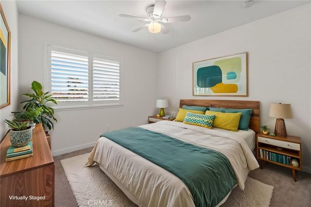 5615 Westminster Blvd, Westminster, CA 92683