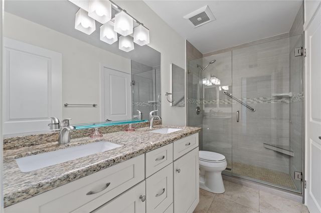 5615 Westminster Blvd, Westminster, CA 92683