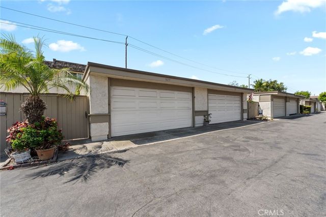 5615 Westminster Blvd, Westminster, CA 92683