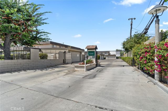 5615 Westminster Blvd, Westminster, CA 92683