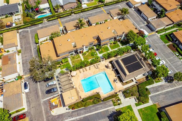 5615 Westminster Blvd, Westminster, CA 92683