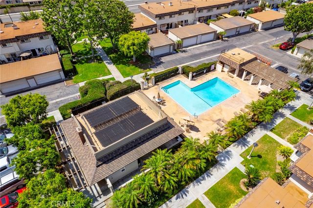 5615 Westminster Blvd, Westminster, CA 92683