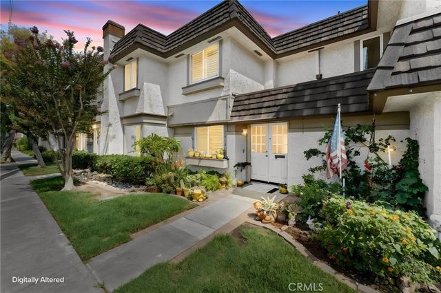 5615 Westminster Blvd, Westminster, CA 92683