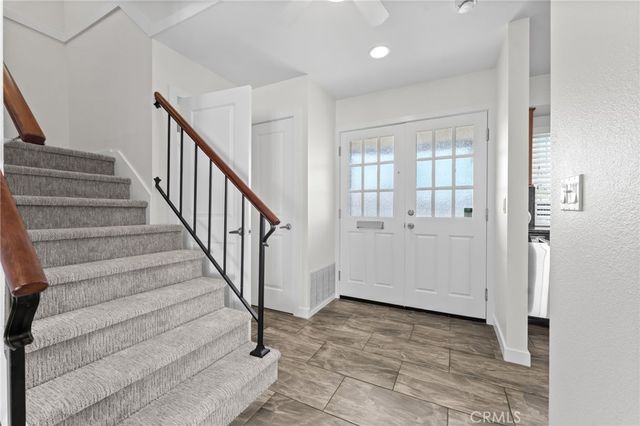 5615 Westminster Blvd, Westminster, CA 92683